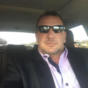 Meet your Posher, Scott